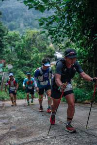 BIB: 
                            <button type="button" onclick="openModal(27244478)" class="btn btn-primary btn-sm float-right btn-popup" data-toggle="modal" data-target=".modal-high-quality">
                        <i class="fas fa-shopping-cart"></i> Add to Cart
                    </button>
                                            <button type="button" onclick="isThisMe(27244478, true)" class="btn btn-success btn-sm float-right btn-popup btn-isme hidden" data-toggle="tooltip" data-placement="bottom" title="นี่คือรูปของคุณใช่ไหม คลิกที่นี่เพื่อเอาเข้าอัลบั้ม">
                        <i class="fas fa-plus"></i> Add to album
                    </button>
                    <button type="button" onclick="isThisMe(27244478, false)" class="btn btn-warning btn-sm float-right btn-popup btn-isnotme hidden">
                        <i class="fas fa-ban"></i> Remove from album
                    </button>